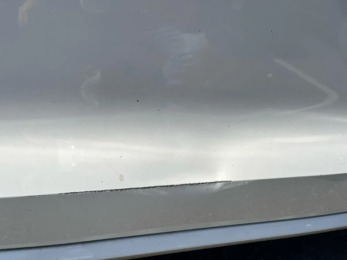 2018 Volkswagen Lamando 1.4T 131HP L4 7DCT,autocango,china used car exporter,china ev exporter,chinese used car exporter,chinese used ev exporter