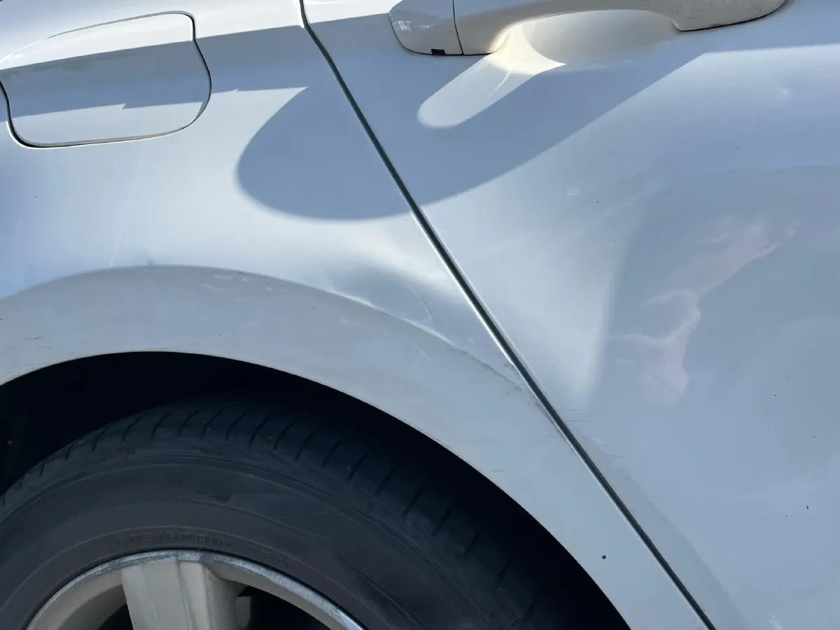 2018 Volkswagen Lamando 1.4T 131HP L4 7DCT,autocango,china used car exporter,china ev exporter,chinese used car exporter,chinese used ev exporter