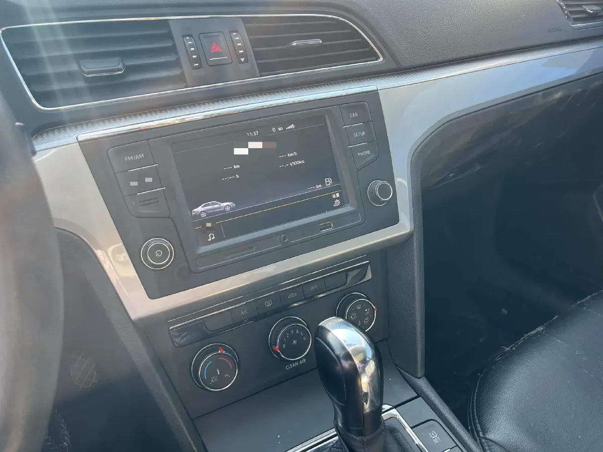 2018 Volkswagen Lamando 1.4T 131HP L4 7DCT,autocango,china used car exporter,china ev exporter,chinese used car exporter,chinese used ev exporter