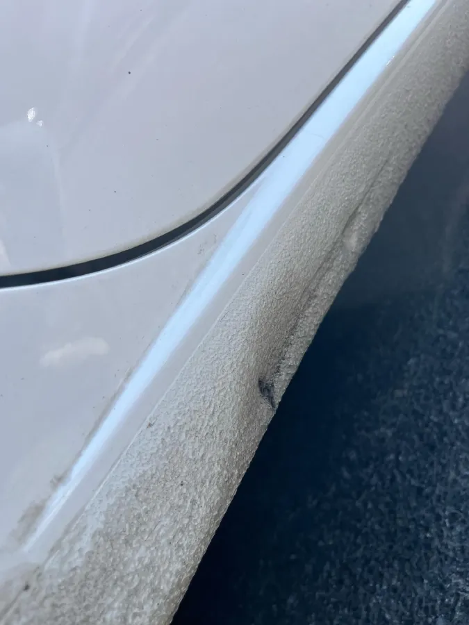 2018 Volkswagen Lamando 1.4T 131HP L4 7DCT,autocango,china used car exporter,china ev exporter,chinese used car exporter,chinese used ev exporter