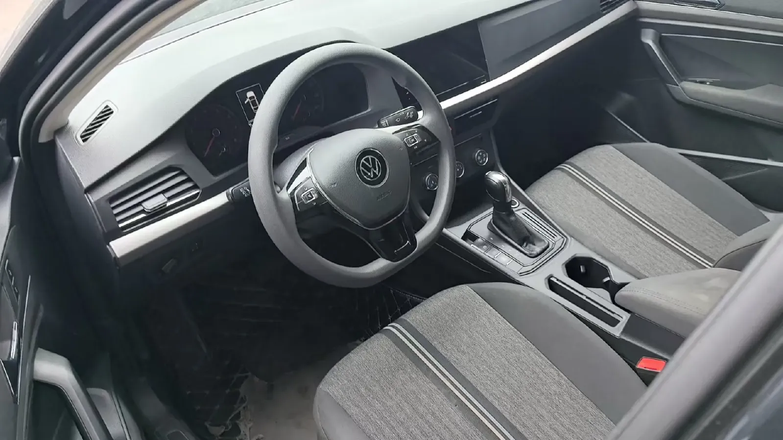 2021 Volkswagen Lavida 1.5L 113HP L4 6AT,autocango,china used car exporter,china ev exporter,chinese used car exporter,chinese used ev exporter