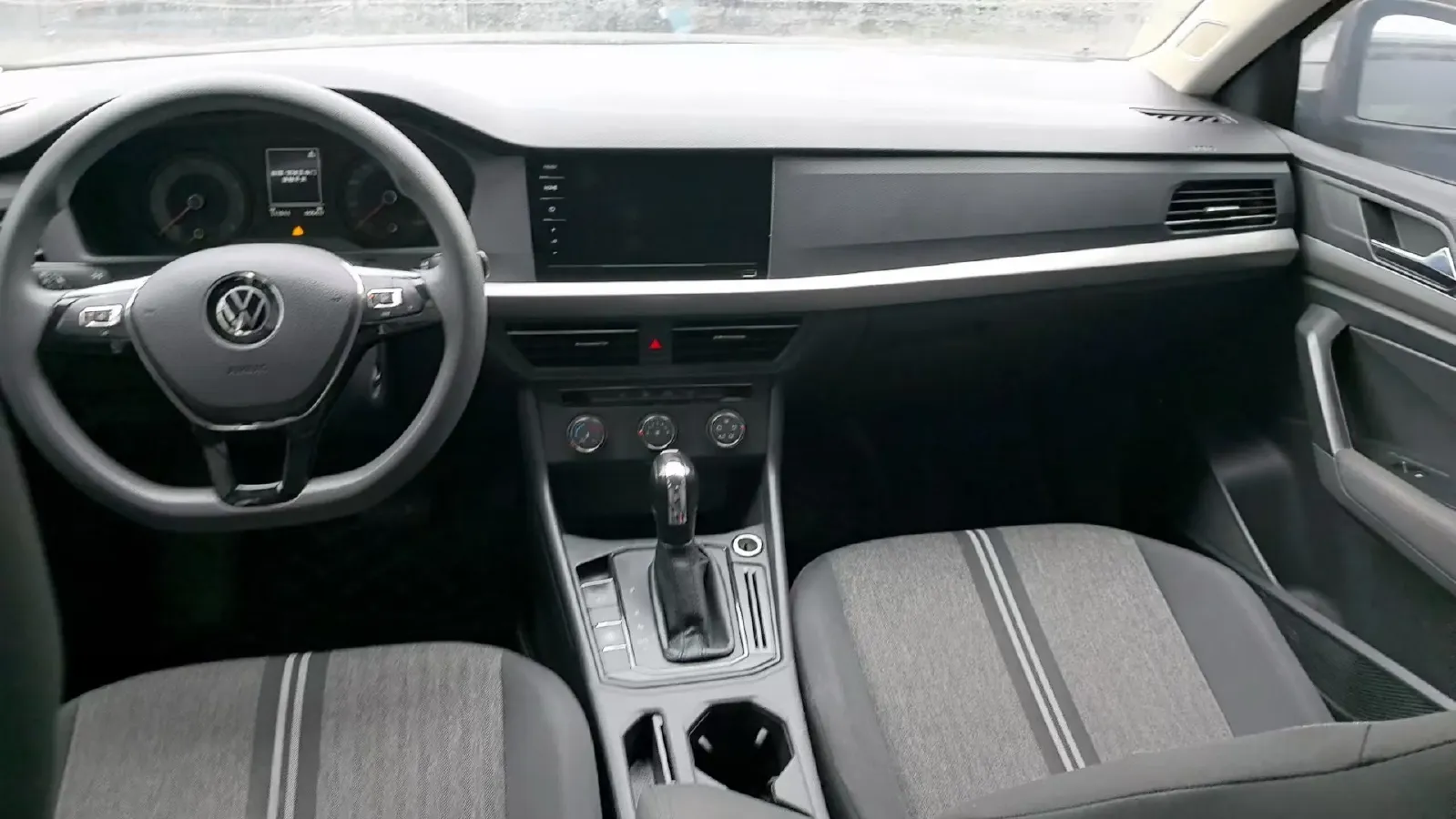 2021 Volkswagen Lavida 1.5L 113HP L4 6AT,autocango,china used car exporter,china ev exporter,chinese used car exporter,chinese used ev exporter