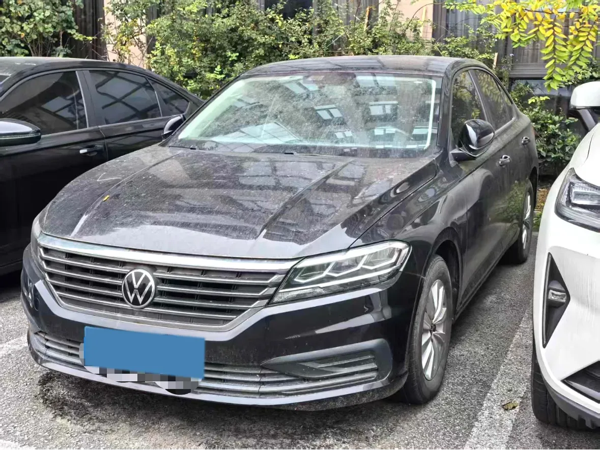 2021 Volkswagen Lavida 1.5L 113HP L4 6AT,autocango,china used car exporter,china ev exporter,chinese used car exporter,chinese used ev exporter