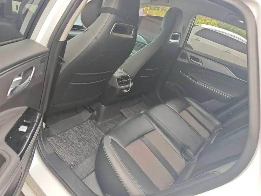 2023 Aion S Plus BEV 58.8KWH,autocango,china used car exporter,china ev exporter,chinese used car exporter,chinese used ev exporter