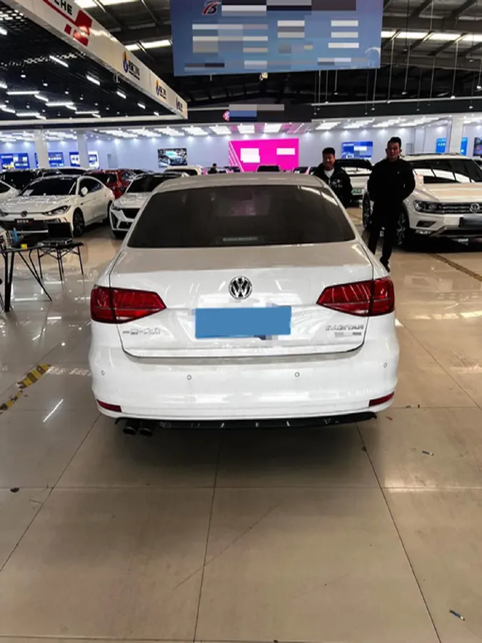 2018 Volkswagen Sagitar 1.4T 150HP L4 7DCT,autocango,china used car exporter,china ev exporter,chinese used car exporter,chinese used ev exporter