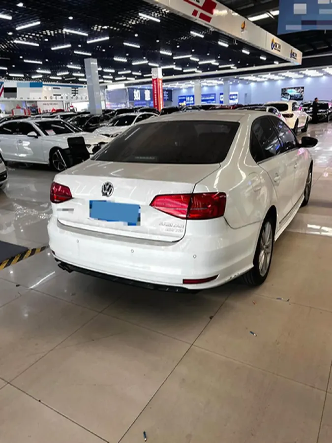 2018 Volkswagen Sagitar 1.4T 150HP L4 7DCT,autocango,china used car exporter,china ev exporter,chinese used car exporter,chinese used ev exporter