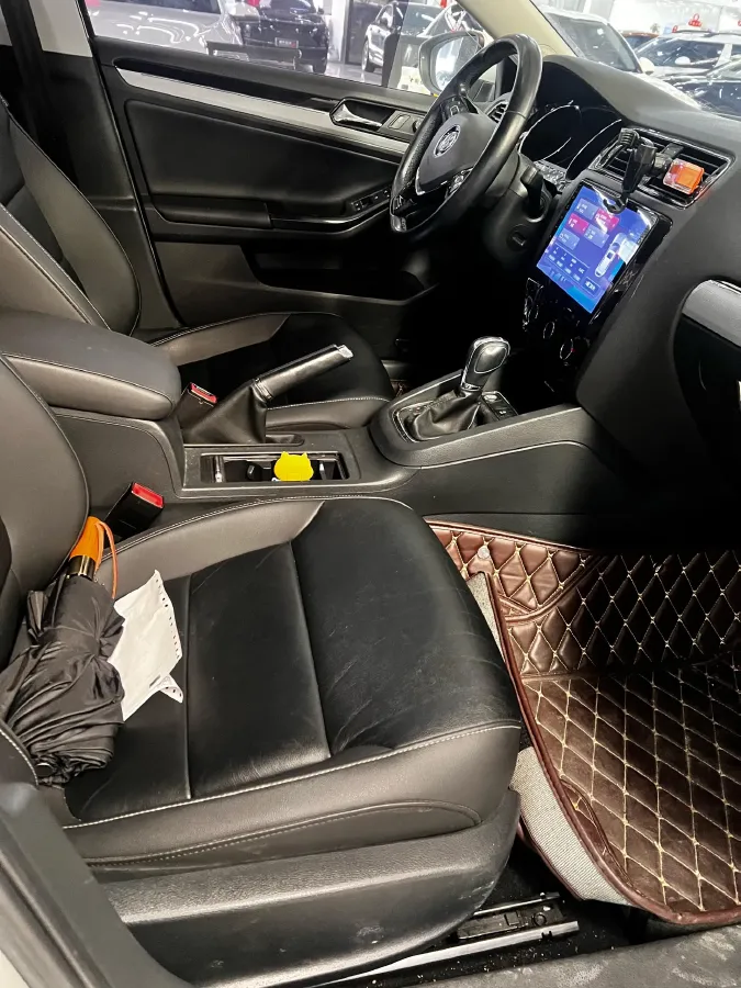 2018 Volkswagen Sagitar 1.4T 150HP L4 7DCT,autocango,china used car exporter,china ev exporter,chinese used car exporter,chinese used ev exporter