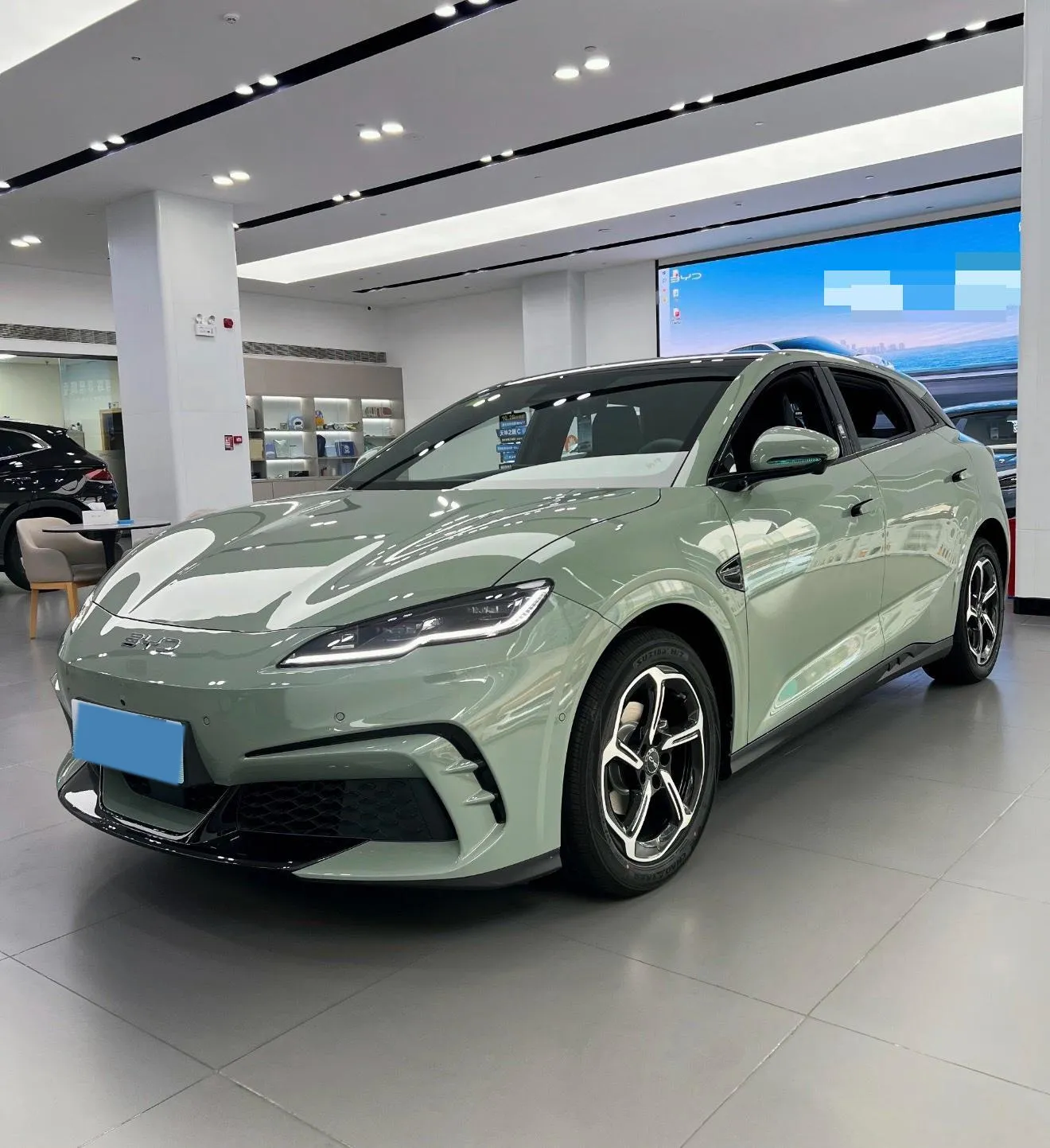 autocango,china used car exporter,china ev exporter,chinese used car exporter,chinese used ev exporter autocango,china used car exporter,china ev exporter,chinese used car exporter,chinese used ev exporter