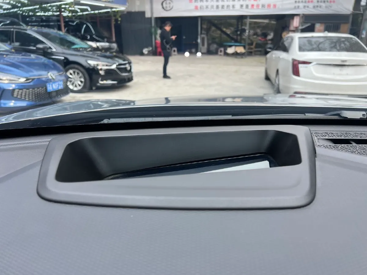 2022 Haval XY 1.5T 184HP L4 7DCT,autocango,china used car exporter,china ev exporter,chinese used car exporter,chinese used ev exporter