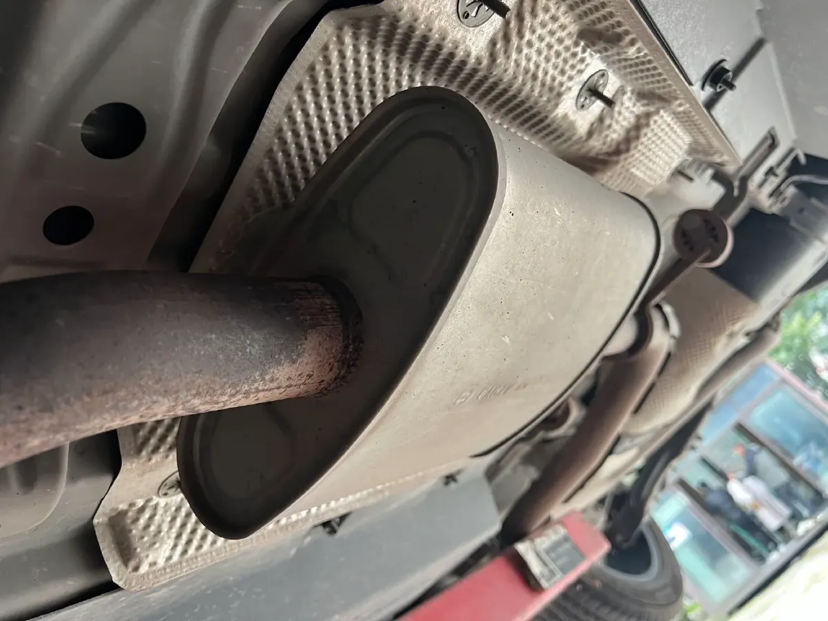 2022 Haval XY 1.5T 184HP L4 7DCT,autocango,china used car exporter,china ev exporter,chinese used car exporter,chinese used ev exporter