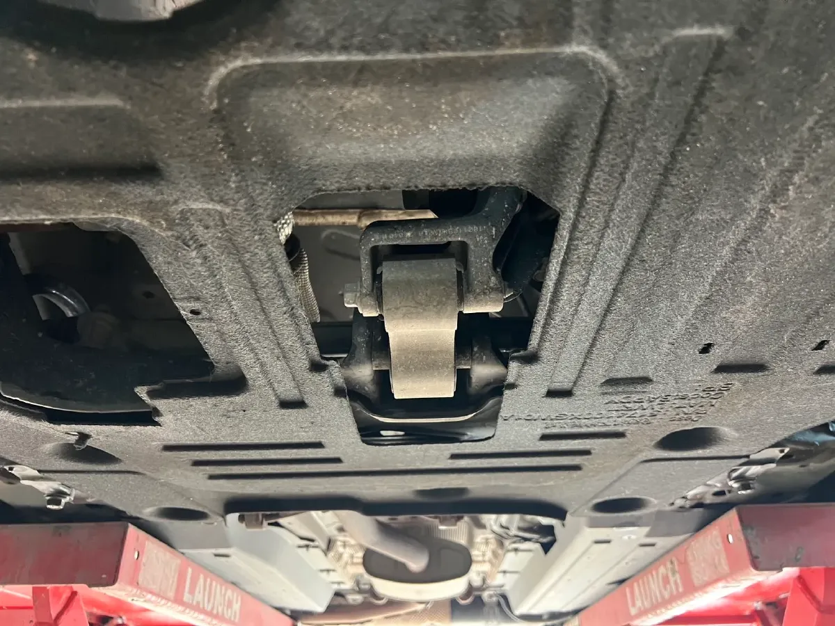 2022 Haval XY 1.5T 184HP L4 7DCT,autocango,china used car exporter,china ev exporter,chinese used car exporter,chinese used ev exporter