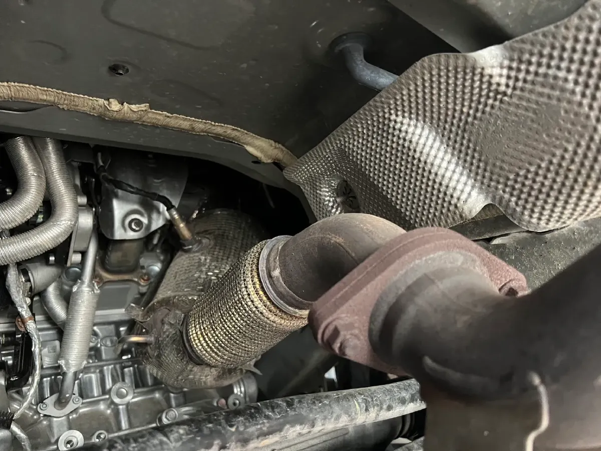 2022 Haval XY 1.5T 184HP L4 7DCT,autocango,china used car exporter,china ev exporter,chinese used car exporter,chinese used ev exporter