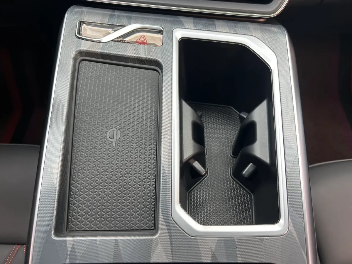 2022 Haval XY 1.5T 184HP L4 7DCT,autocango,china used car exporter,china ev exporter,chinese used car exporter,chinese used ev exporter