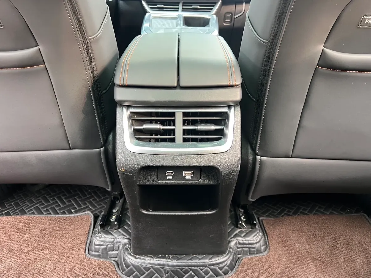 2022 Haval XY 1.5T 184HP L4 7DCT,autocango,china used car exporter,china ev exporter,chinese used car exporter,chinese used ev exporter