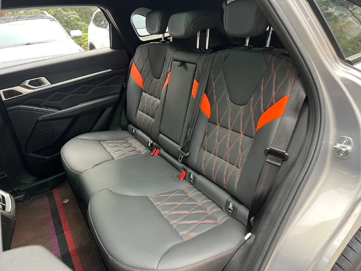 2022 Haval XY 1.5T 184HP L4 7DCT,autocango,china used car exporter,china ev exporter,chinese used car exporter,chinese used ev exporter