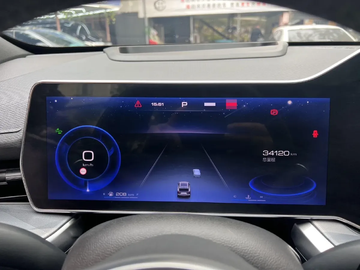 2022 Haval XY 1.5T 184HP L4 7DCT,autocango,china used car exporter,china ev exporter,chinese used car exporter,chinese used ev exporter