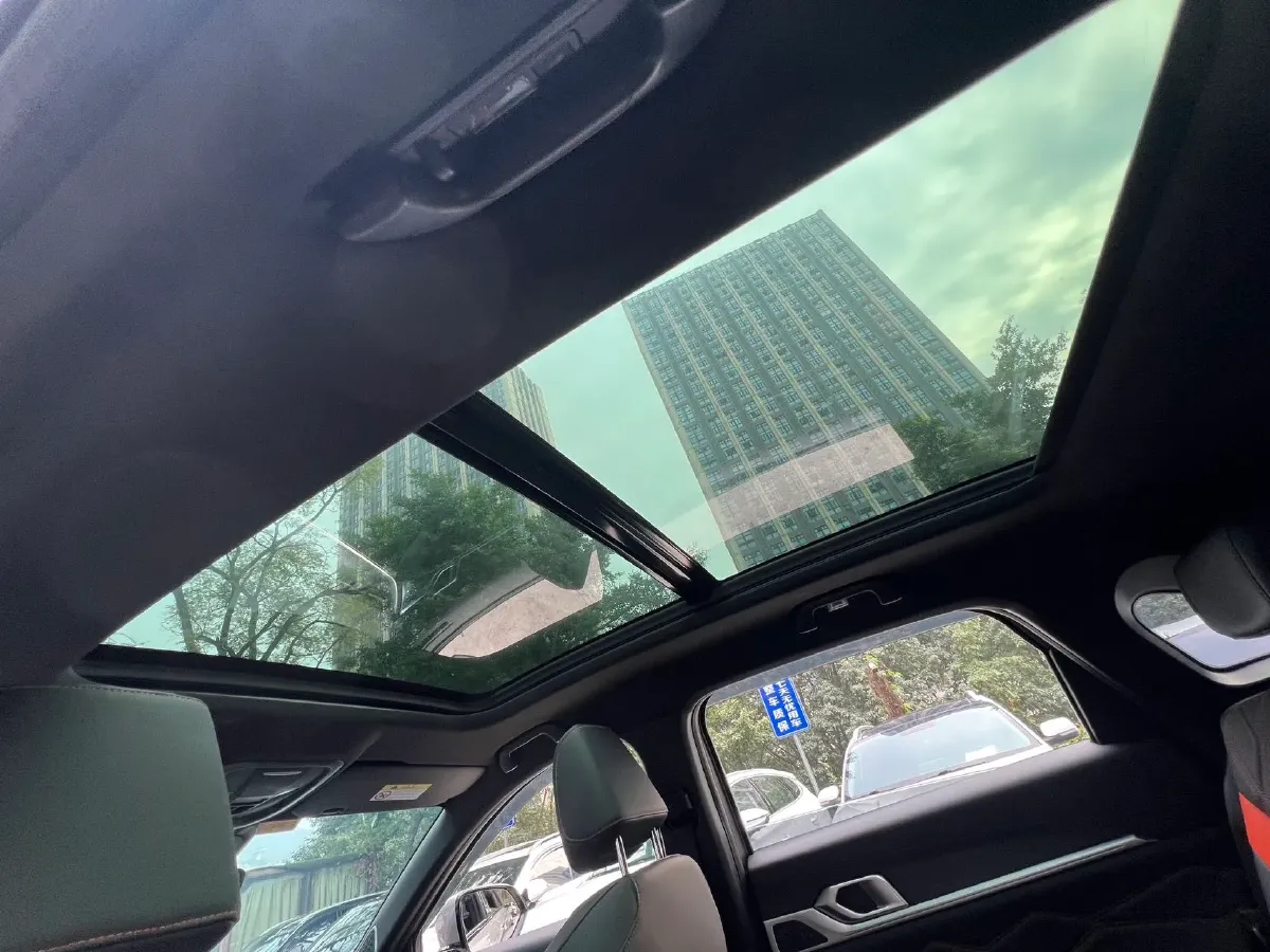 2022 Haval XY 1.5T 184HP L4 7DCT,autocango,china used car exporter,china ev exporter,chinese used car exporter,chinese used ev exporter