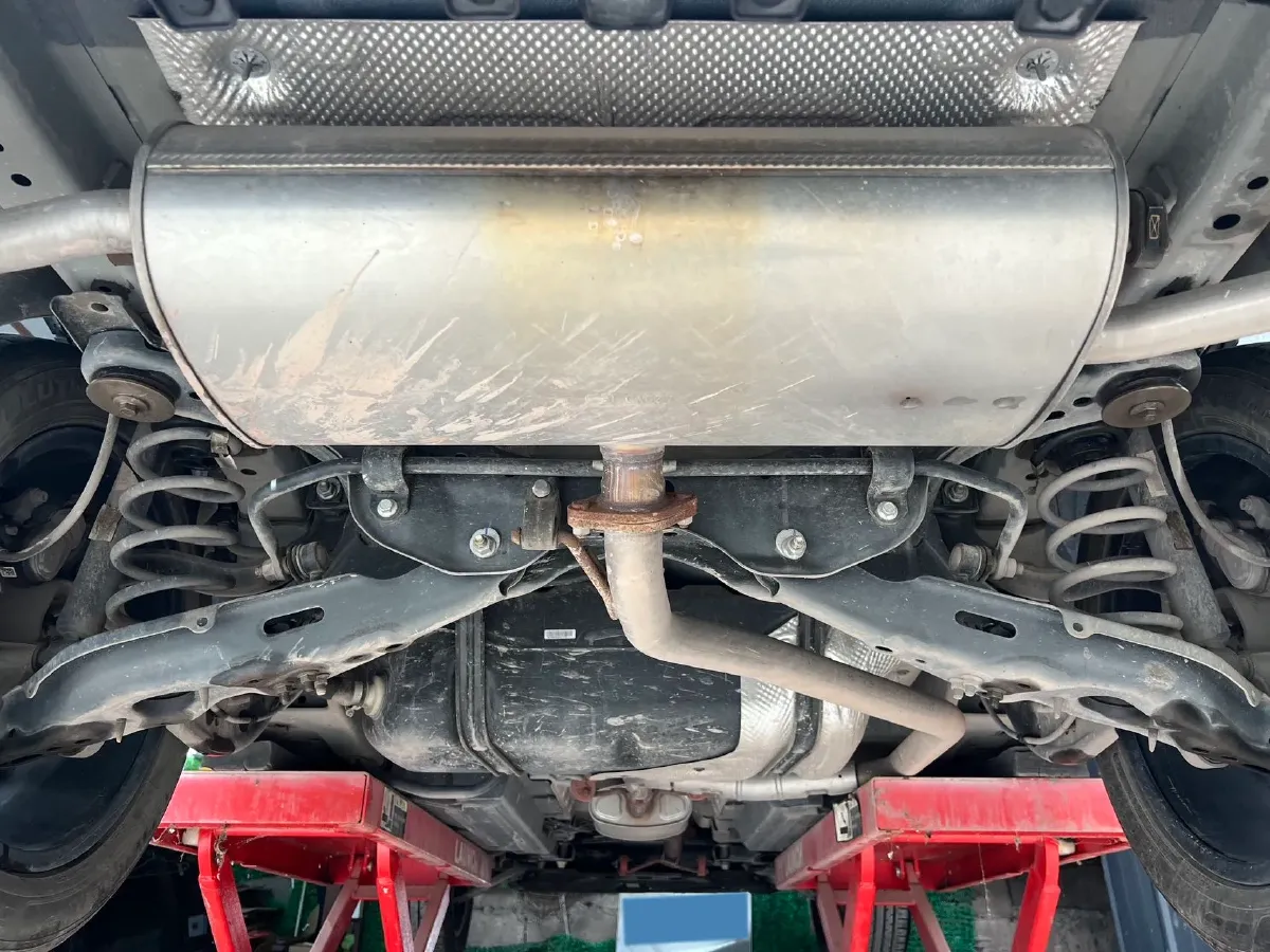 2022 Haval XY 1.5T 184HP L4 7DCT,autocango,china used car exporter,china ev exporter,chinese used car exporter,chinese used ev exporter