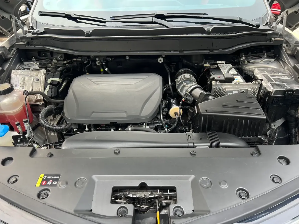 2022 Haval XY 1.5T 184HP L4 7DCT,autocango,china used car exporter,china ev exporter,chinese used car exporter,chinese used ev exporter