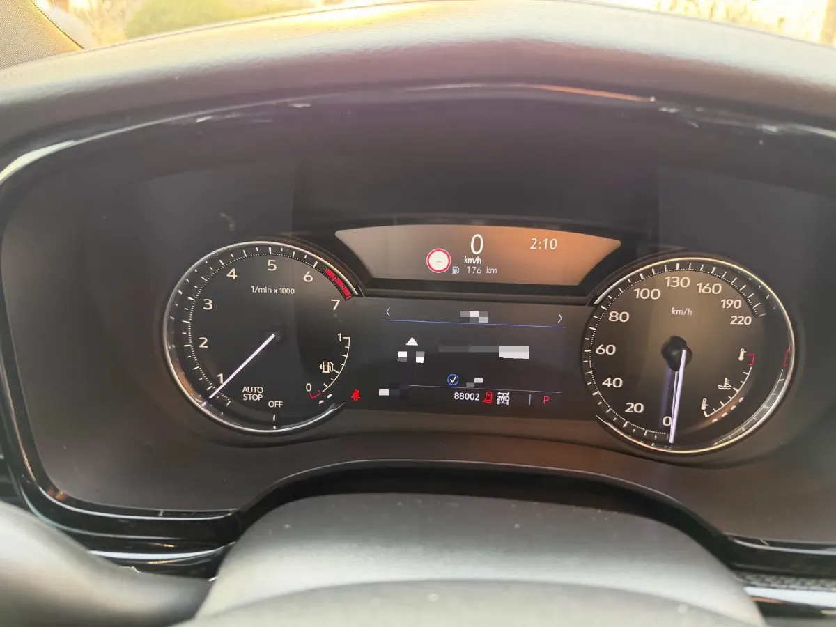 2020 Cadillac XT6 2.0T 237HP L4 9AT,autocango,china used car exporter,china ev exporter,chinese used car exporter,chinese used ev exporter