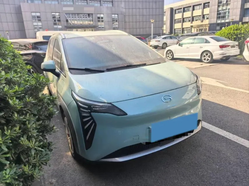 2023 GAC Trumpchi GS4 1.5T 177HP L4 6AT,autocango,china used car exporter,china ev exporter,chinese used car exporter,chinese used ev exporter