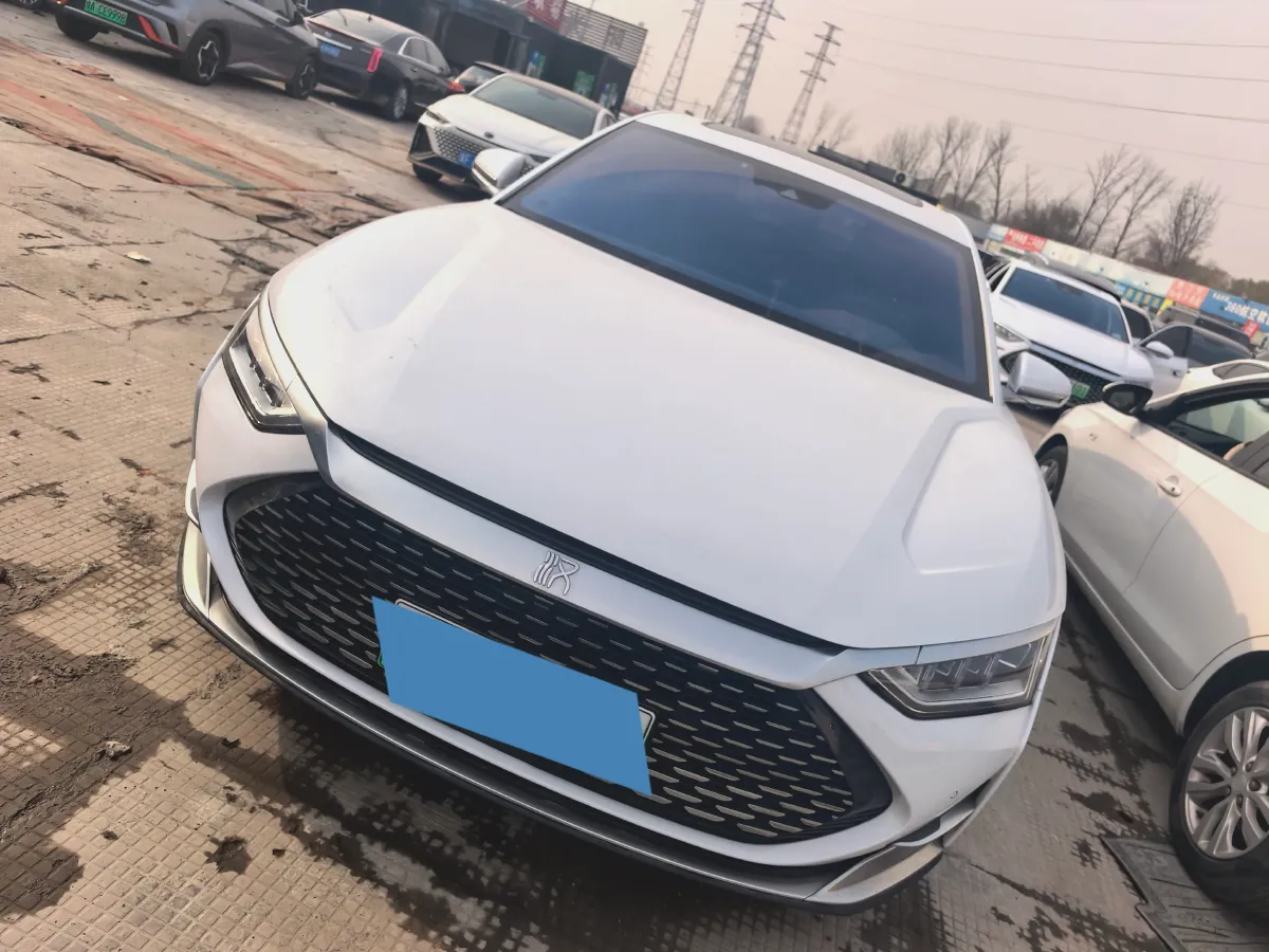 2020 WEY VV7 2.0T 227HP L4 7DCT PHEV,autocango,china used car exporter,china ev exporter,chinese used car exporter,chinese used ev exporter