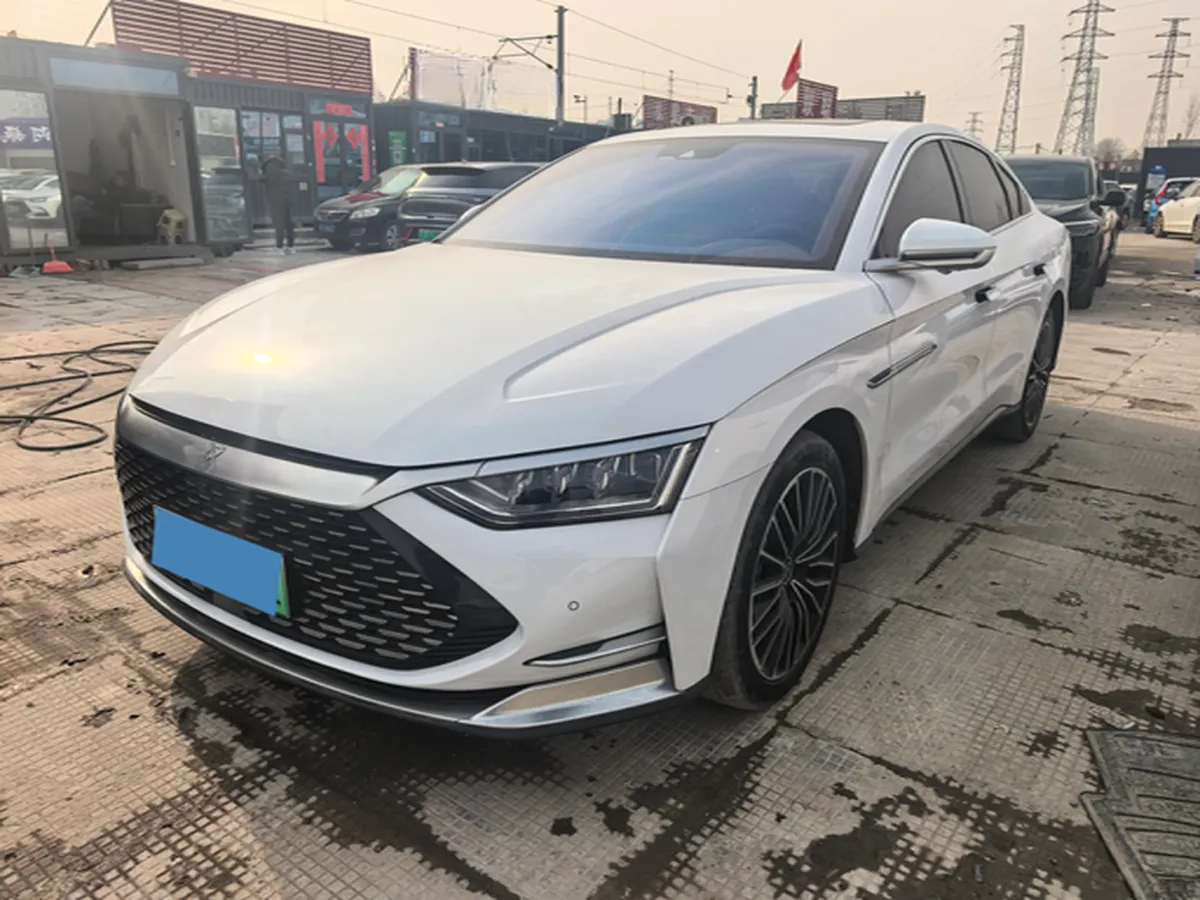 2020 WEY VV7 2.0T 227HP L4 7DCT PHEV,autocango,china used car exporter,china ev exporter,chinese used car exporter,chinese used ev exporter