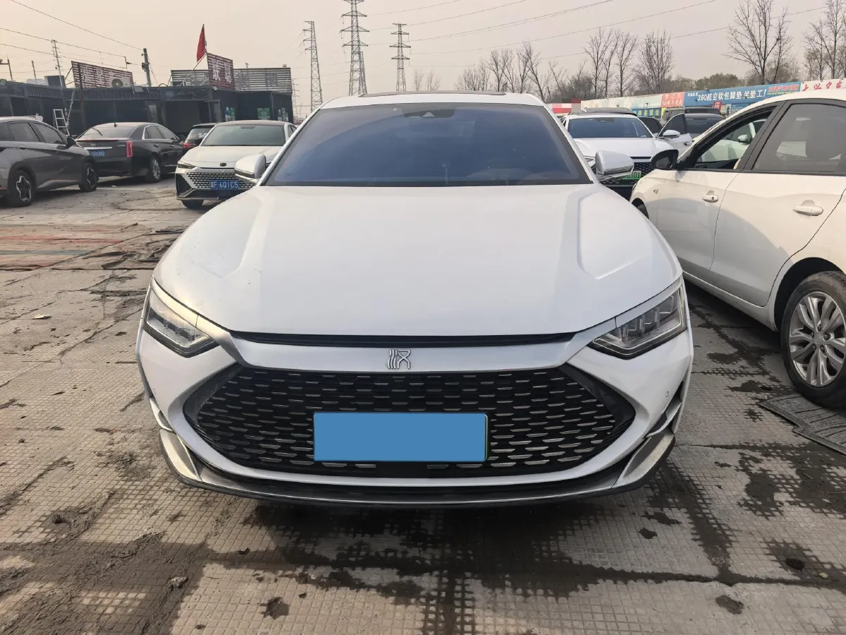 2020 WEY VV7 2.0T 227HP L4 7DCT PHEV,autocango,china used car exporter,china ev exporter,chinese used car exporter,chinese used ev exporter