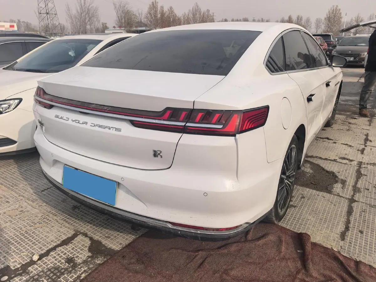 2020 WEY VV7 2.0T 227HP L4 7DCT PHEV,autocango,china used car exporter,china ev exporter,chinese used car exporter,chinese used ev exporter