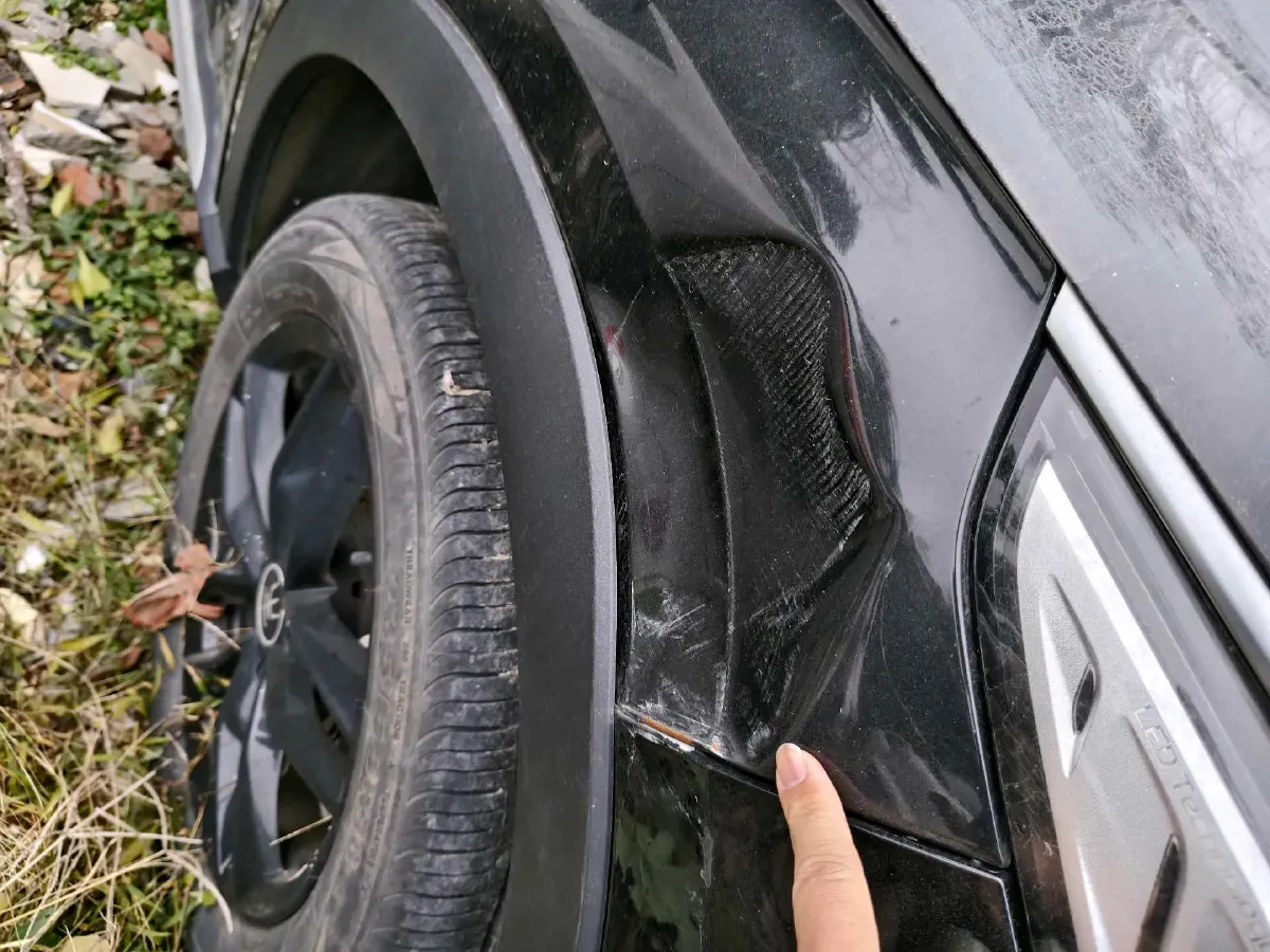 2020 BYD Song Plus 1.5T 185HP L4 7DCT,autocango,china used car exporter,china ev exporter,chinese used car exporter,chinese used ev exporter