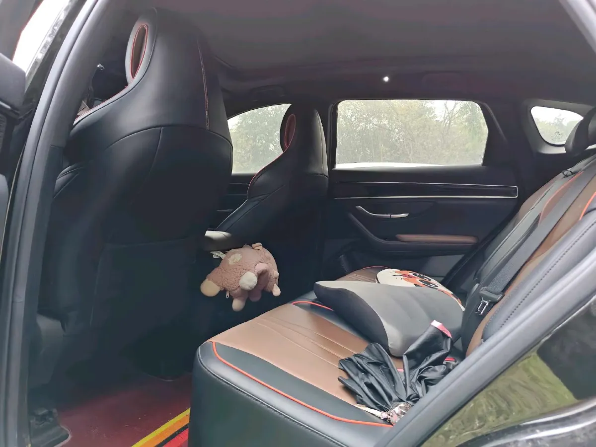 2020 BYD Song Plus 1.5T 185HP L4 7DCT,autocango,china used car exporter,china ev exporter,chinese used car exporter,chinese used ev exporter