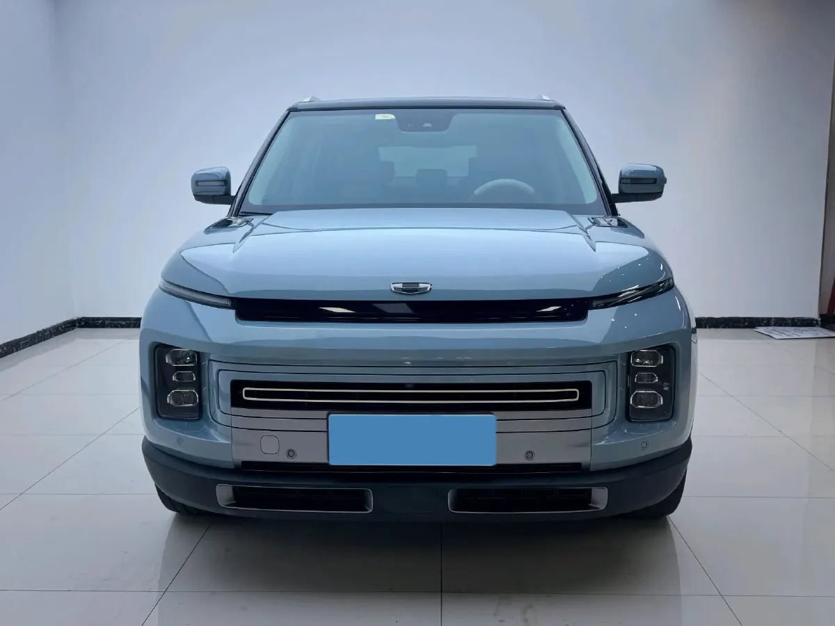 2020 Geely ICON 1.5T 177HP L3 7DCT,autocango,china used car exporter,china ev exporter,chinese used car exporter,chinese used ev exporter