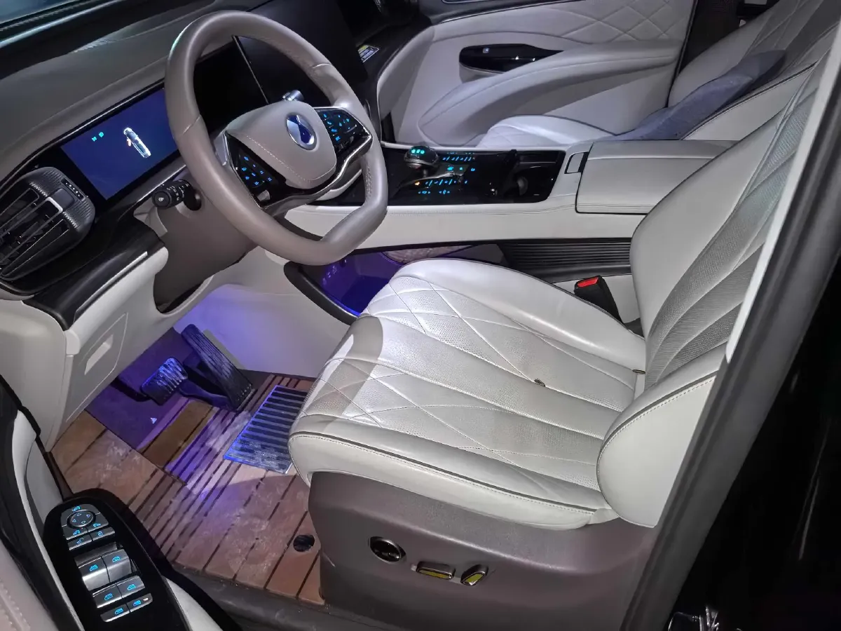 2022 Honda Odyssey 2.0L 146HP L4 E-CVT Hybrid,autocango,china used car exporter,china ev exporter,chinese used car exporter,chinese used ev exporter