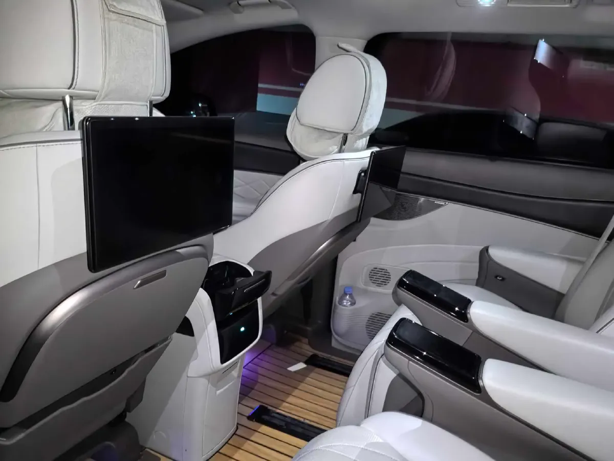 2022 Honda Odyssey 2.0L 146HP L4 E-CVT Hybrid,autocango,china used car exporter,china ev exporter,chinese used car exporter,chinese used ev exporter