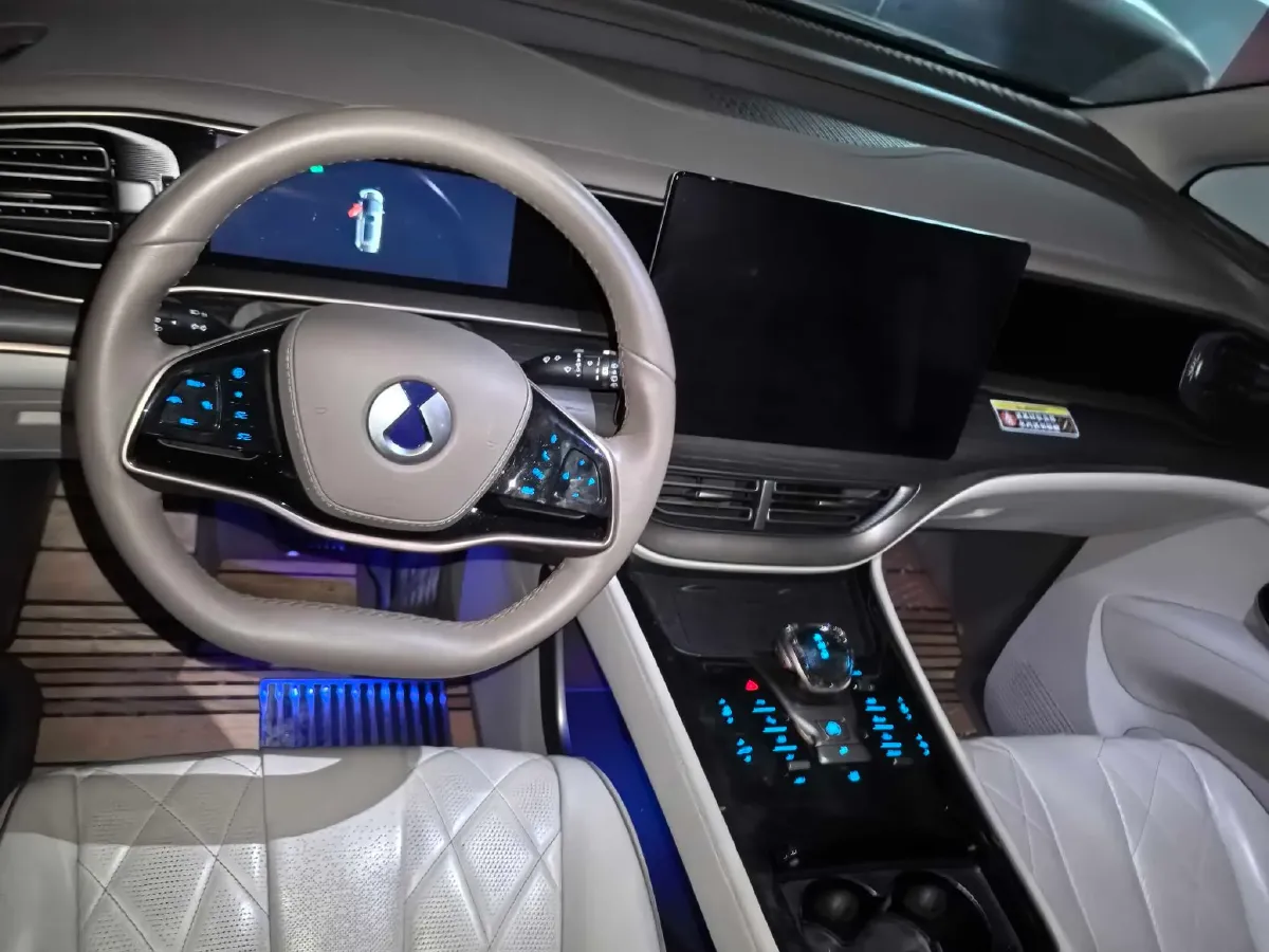 2022 Honda Odyssey 2.0L 146HP L4 E-CVT Hybrid,autocango,china used car exporter,china ev exporter,chinese used car exporter,chinese used ev exporter