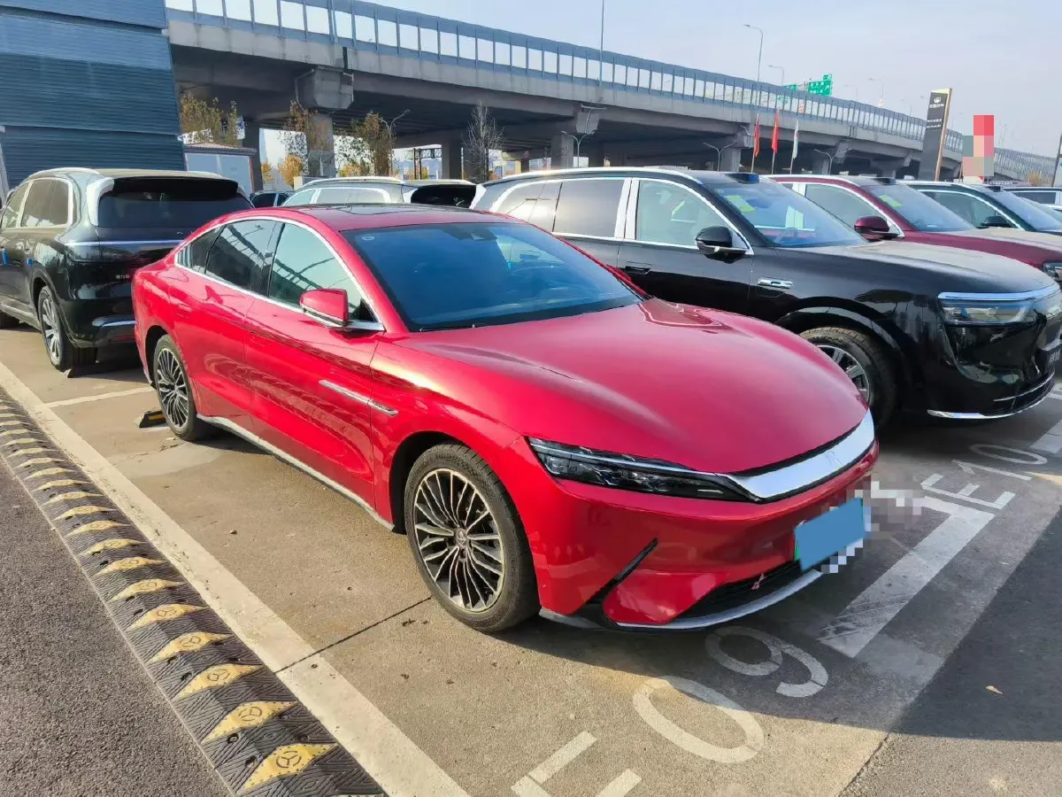 2020 Honda Breeze 2.0L 146HP L4 E-CVT Hybrid,autocango,china used car exporter,china ev exporter,chinese used car exporter,chinese used ev exporter