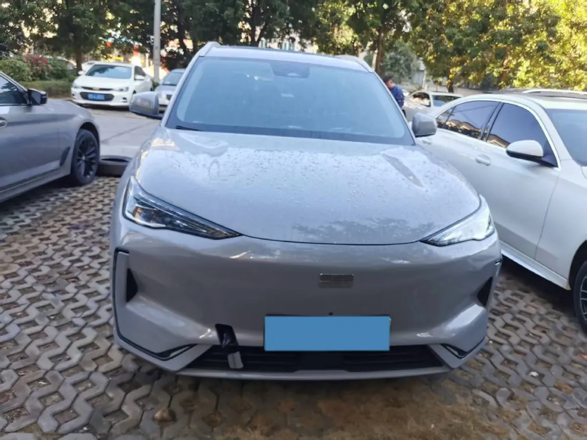 2024 LanDian E5 1.5L 110HP L4 E-CVT PHEV 17.52KWH,autocango,china used car exporter,china ev exporter,chinese used car exporter,chinese used ev exporter