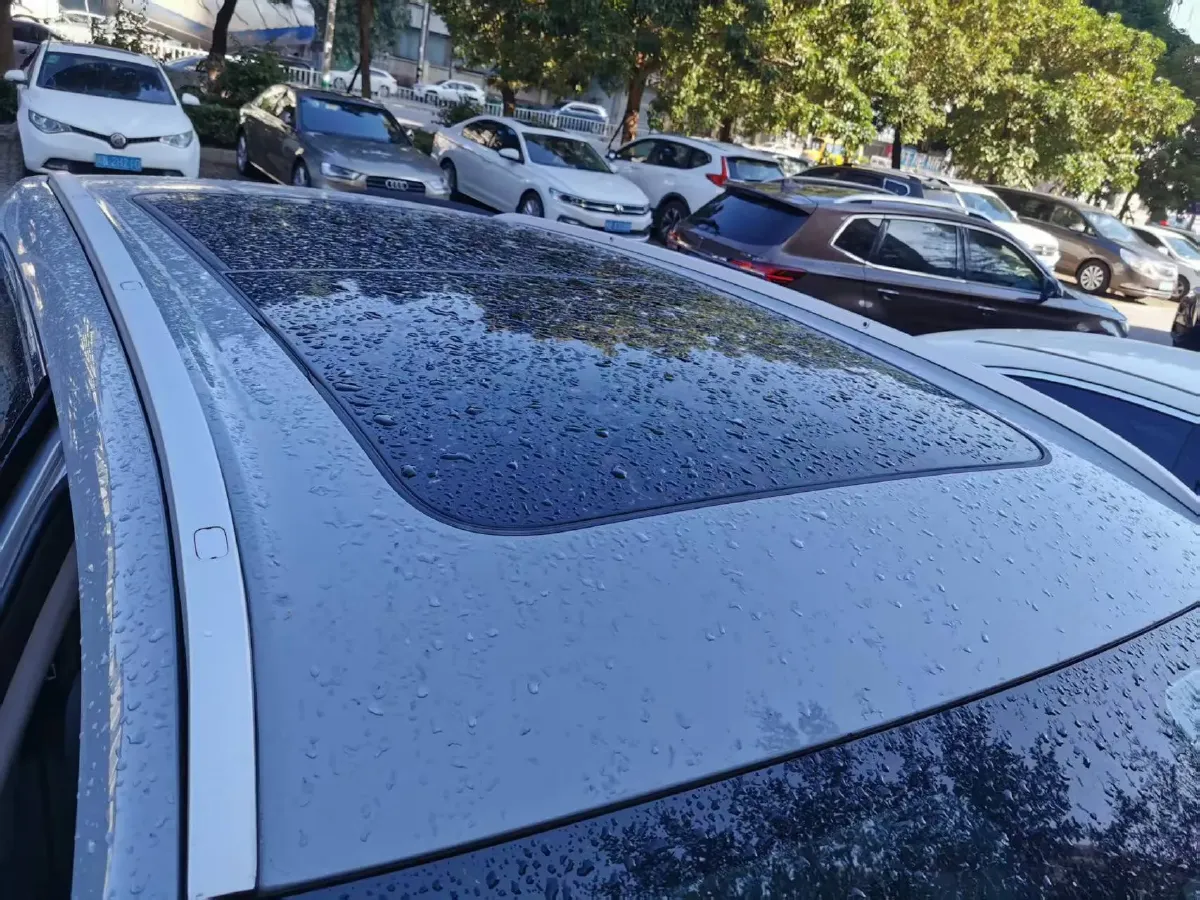 2024 LanDian E5 1.5L 110HP L4 E-CVT PHEV 17.52KWH,autocango,china used car exporter,china ev exporter,chinese used car exporter,chinese used ev exporter