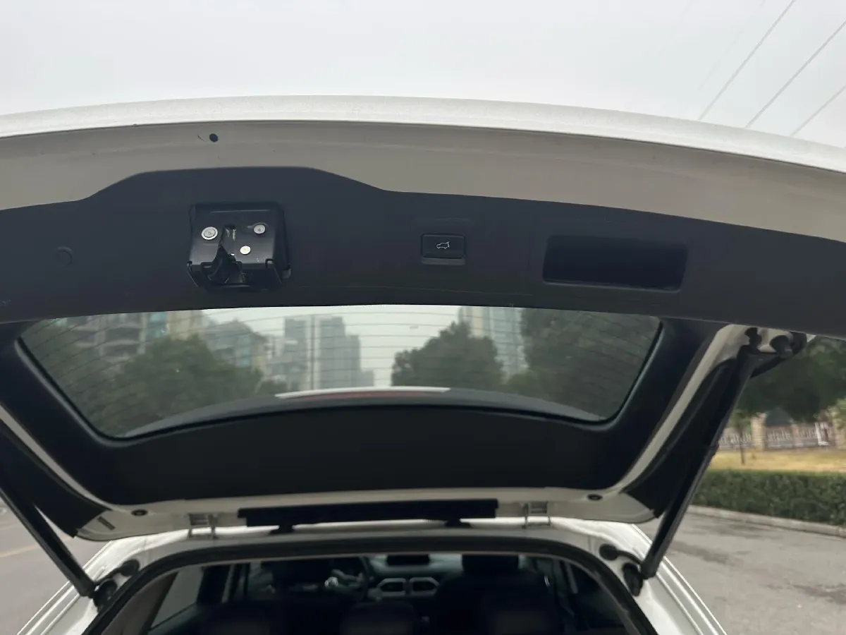 2021 Mazda CX-5 2.5L 196HP L4 6AT,autocango,china used car exporter,china ev exporter,chinese used car exporter,chinese used ev exporter