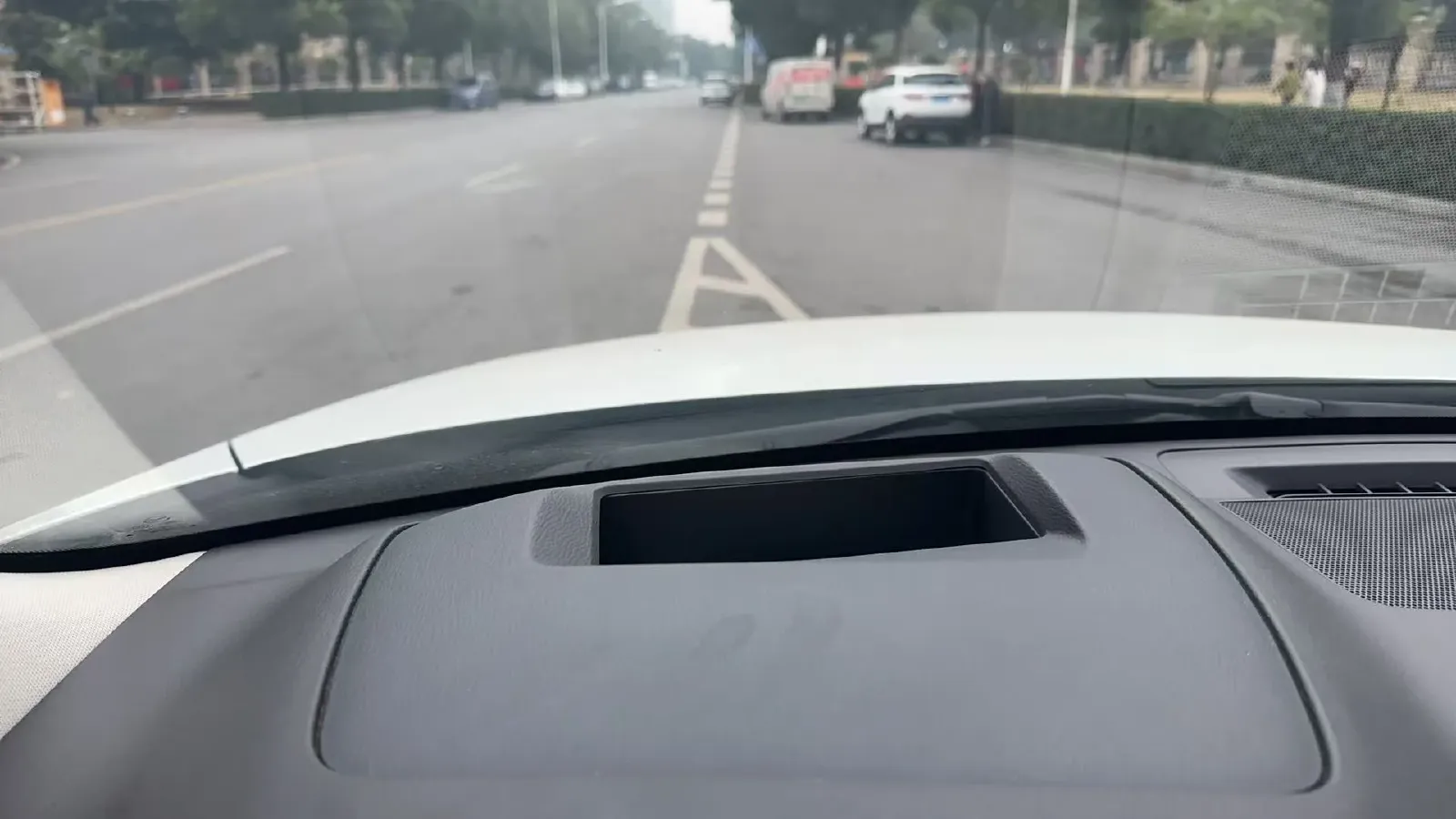 2021 Mazda CX-5 2.5L 196HP L4 6AT,autocango,china used car exporter,china ev exporter,chinese used car exporter,chinese used ev exporter