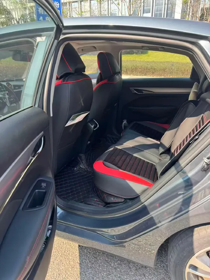 2020 Geely Binray 1.4T 141HP L4 CVT,autocango,china used car exporter,china ev exporter,chinese used car exporter,chinese used ev exporter