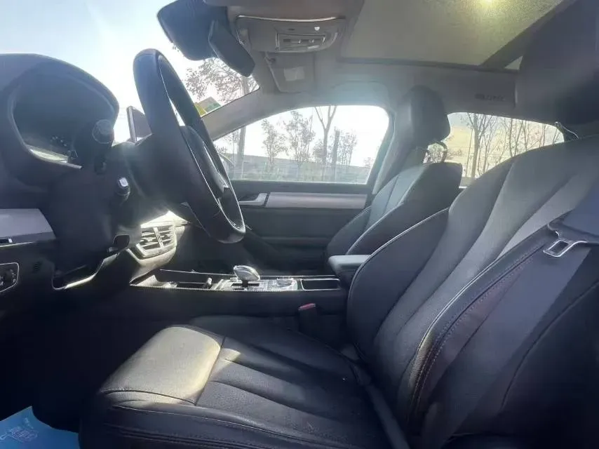 2018 BYD Tang 2.0T 205HP L4 6DCT PHEV 19.96KWH,autocango,china used car exporter,china ev exporter,chinese used car exporter,chinese used ev exporter