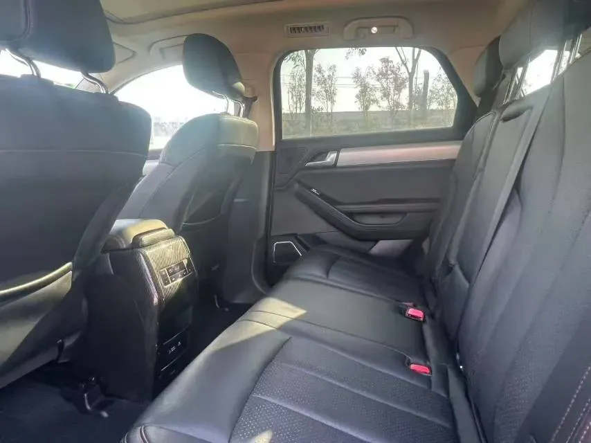 2018 BYD Tang 2.0T 205HP L4 6DCT PHEV 19.96KWH,autocango,china used car exporter,china ev exporter,chinese used car exporter,chinese used ev exporter