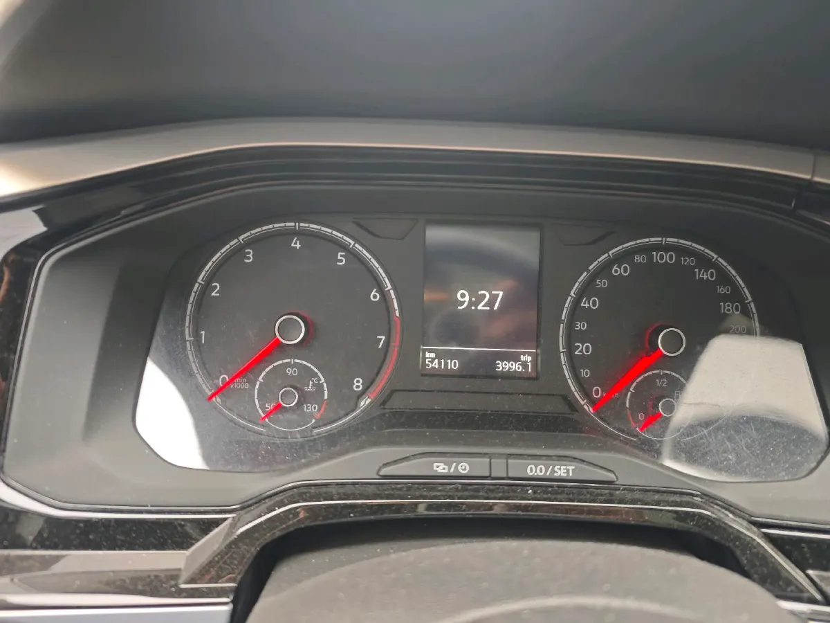 2019 Volkswagen Polo 1.5L 113HP L4 6AT,autocango,china used car exporter,china ev exporter,chinese used car exporter,chinese used ev exporter