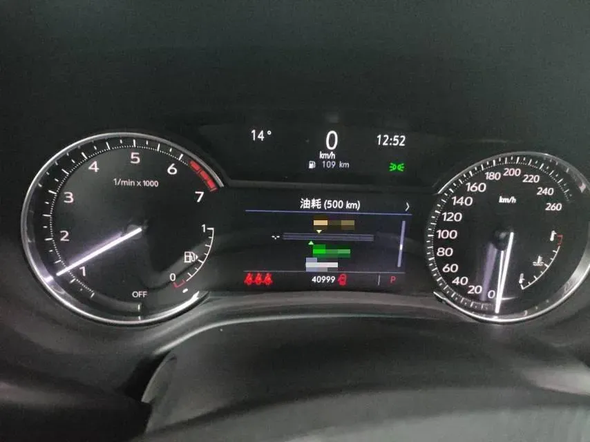 2022 Cadillac CT5 2.0T 237HP L4 10AT,autocango,china used car exporter,china ev exporter,chinese used car exporter,chinese used ev exporter