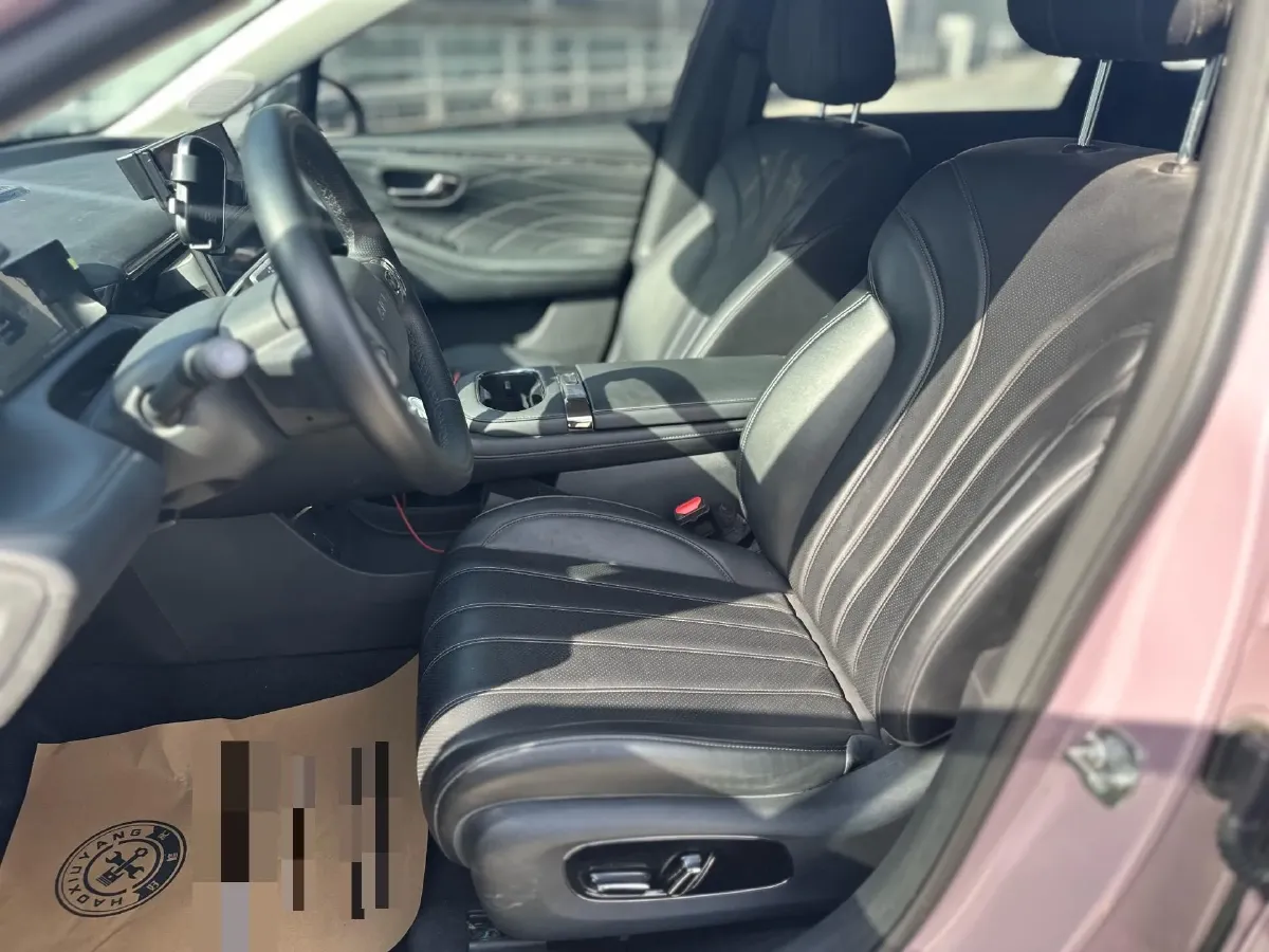 2025 Aion AION RT BEV 68.1KWH,autocango,china used car exporter,china ev exporter,chinese used car exporter,chinese used ev exporter