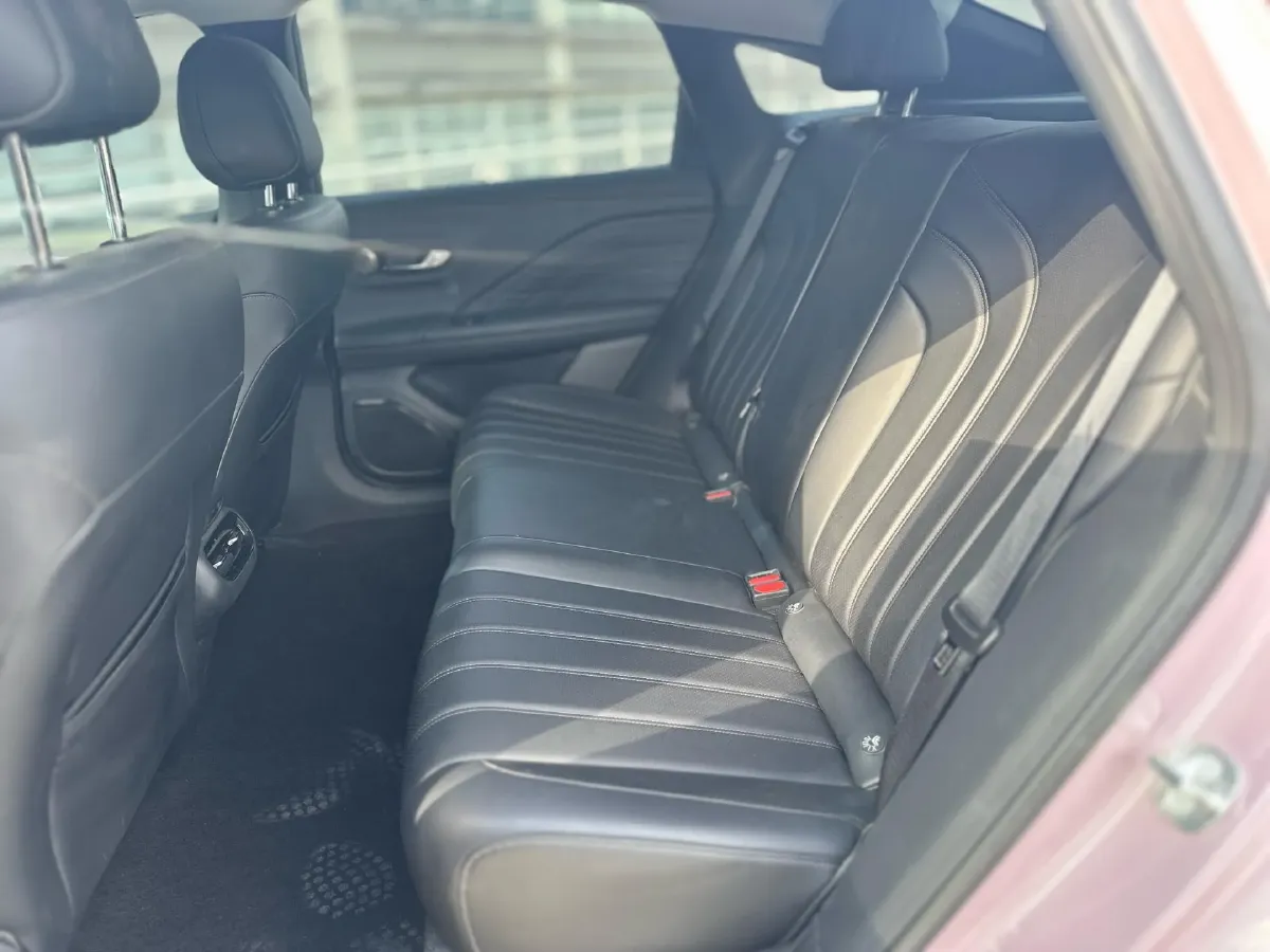 2025 Aion AION RT BEV 68.1KWH,autocango,china used car exporter,china ev exporter,chinese used car exporter,chinese used ev exporter