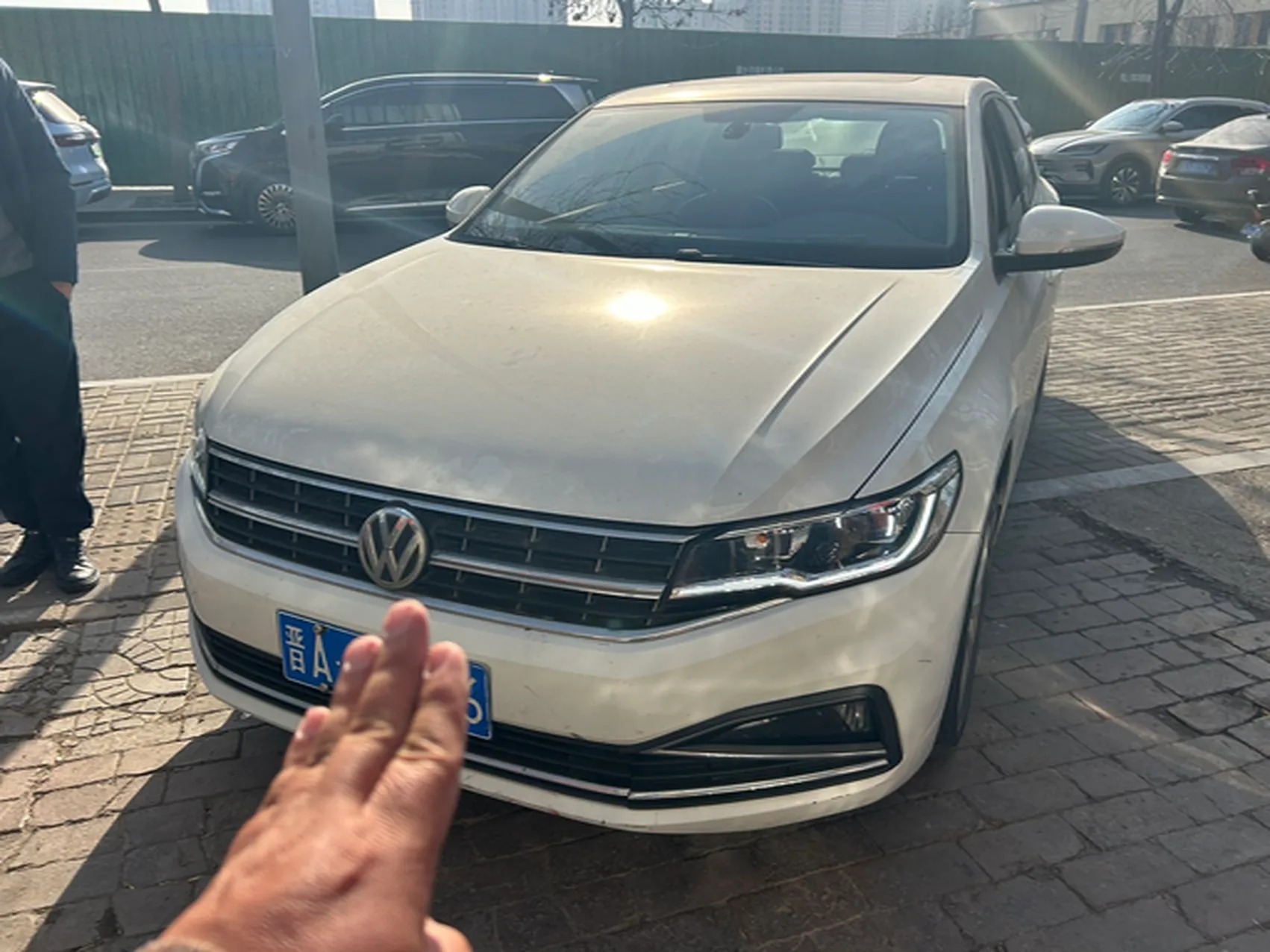 autocango,china used car exporter,china ev exporter,chinese used car exporter,chinese used ev exporter autocango,china used car exporter,china ev exporter,chinese used car exporter,chinese used ev exporter