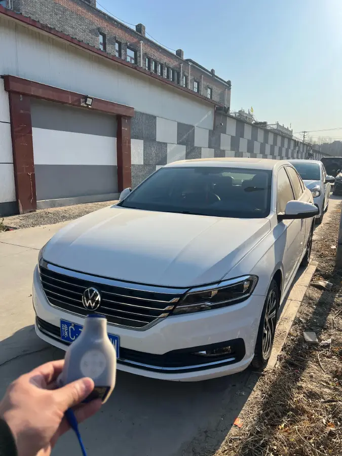 2022 Buick Verano 1.5T 184HP L4 CVT