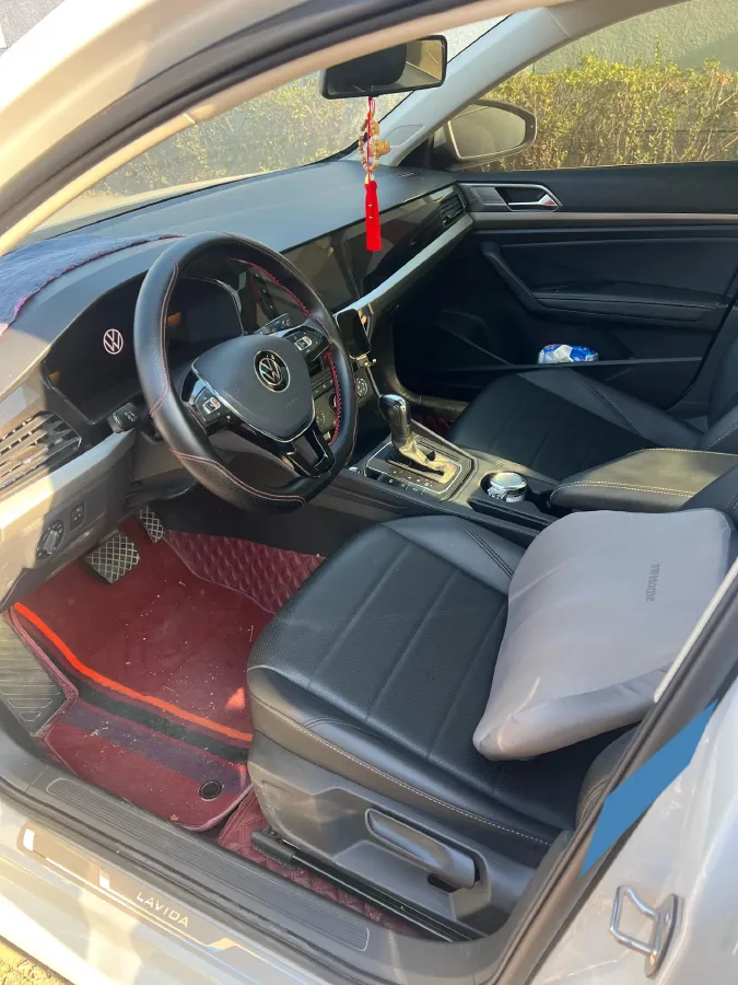 2022 Buick Verano 1.5T 184HP L4 CVT,autocango,china used car exporter,china ev exporter,chinese used car exporter,chinese used ev exporter